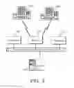 Fig. 03 - System and method for dynamically changing an electronic trade order quantity