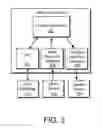 Fig. 04 - System and method for dynamically changing an electronic trade order quantity