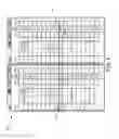 Fig. 07 - System and method for dynamically changing an electronic trade order quantity