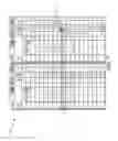 Fig. 08 - System and method for dynamically changing an electronic trade order quantity