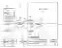 Fig. 01 - System and method for managing risk associated with product transactions