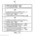 Fig. 08 - System and method for managing risk associated with product transactions