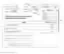 Fig. 01 - Real-Time Account Communication