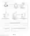 Fig. 03 - Real-Time Account Communication