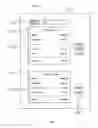 Fig. 07 - Centralized transaction record storage