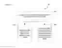 Fig. 06 - SYSTEMS AND METHODS FOR FACILITATING SECURE TRANSACTIONS