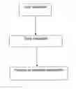 Fig. 02 - PROCEDURE FOR THE JOINT CANCELLATION OF DEBTS OF SEVERAL ENTITIES