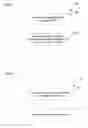 Fig. 08 - SYSTEMS AND METHODS FOR FACILITATING SECURE TRANSACTIONS