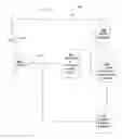 Fig. 01 - SYSTEMS AND METHODS FOR FACILITATING SECURE TRANSACTIONS