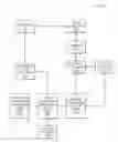 Fig. 01 - Method and System for Fraud Detection and Notification