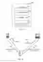 Fig. 22 - SYSTEMS AND METHODS FOR ESTABLISHING A COMMUNICATION SESSION BETWEEN COMMUNICATION DEVICES