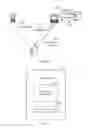 Fig. 23 - SYSTEMS AND METHODS FOR ESTABLISHING A COMMUNICATION SESSION BETWEEN COMMUNICATION DEVICES