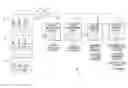 Fig. 01 - SERVICING-TIMING SELECTING APPARATUS AND SERVICING-TIMING SELECTING METHOD