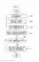 Fig. 04 - SERVICING-TIMING SELECTING APPARATUS AND SERVICING-TIMING SELECTING METHOD