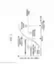 Fig. 06 - SERVICING-TIMING SELECTING APPARATUS AND SERVICING-TIMING SELECTING METHOD