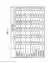 Fig. 08 - SERVICING-TIMING SELECTING APPARATUS AND SERVICING-TIMING SELECTING METHOD