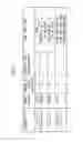 Fig. 09 - SERVICING-TIMING SELECTING APPARATUS AND SERVICING-TIMING SELECTING METHOD