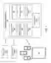 Fig. 02 - LISTINGS CHECK-IN SERVICE