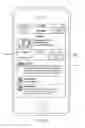 Fig. 07 - LISTINGS CHECK-IN SERVICE