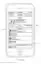 Fig. 08 - LISTINGS CHECK-IN SERVICE
