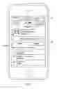 Fig. 09 - LISTINGS CHECK-IN SERVICE