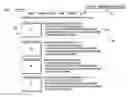 Fig. 01 - Using non-public shipper records to facilitate rating an entity based on public records of supply transactions