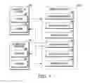 Fig. 06 - Using non-public shipper records to facilitate rating an entity based on public records of supply transactions