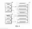 Fig. 07 - Using non-public shipper records to facilitate rating an entity based on public records of supply transactions