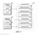 Fig. 08 - Using non-public shipper records to facilitate rating an entity based on public records of supply transactions