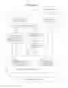 Fig. 02 - Robust pattern recognition system and method using socratic agents