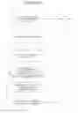 Fig. 06 - Robust pattern recognition system and method using socratic agents