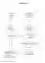 Fig. 09 - Robust pattern recognition system and method using socratic agents