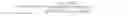 Fig. 02 - Learning similarity function for rare queries