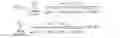 Fig. 08 - Learning similarity function for rare queries