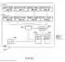 Fig. 28 - Algorithm engine for use in a pattern matching accelerator