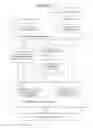 Fig. 02 - Robust pattern recognition system and method using Socratic agents
