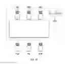 Fig. 07 - AGGREGATION OF BIO-SIGNALS FROM MULTIPLE INDIVIDUALS TO ACHIEVE A COLLECTIVE OUTCOME