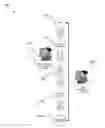 Fig. 01 - Information systems and methods for deployment of charging infrastructure in support of electric vehicles