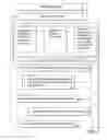 Fig. 02 - METHOD AND APPARATUS FOR INFORMATION SURVEYING