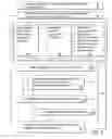 Fig. 06 - METHOD AND APPARATUS FOR INFORMATION SURVEYING