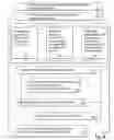 Fig. 07 - METHOD AND APPARATUS FOR INFORMATION SURVEYING