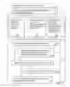 Fig. 08 - METHOD AND APPARATUS FOR INFORMATION SURVEYING