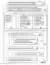 Fig. 09 - METHOD AND APPARATUS FOR INFORMATION SURVEYING