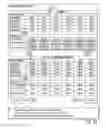 Fig. 22 - METHOD AND APPARATUS FOR INFORMATION SURVEYING