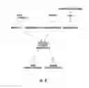 Fig. 09 - SYSTEM AND METHOD FOR MANAGING MOBILE WORKERS