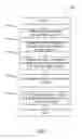 Fig. 09 - Methods and apparatus for determining whether a media presentation device is in an on state or an off state using fuzzy scores and signature matches