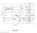 Fig. 22 - Methods and apparatus for determining whether a media presentation device is in an on state or an off state using fuzzy scores and signature matches