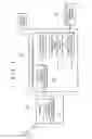 Fig. 02 - Behavior pattern extraction system, apparatus, method and recording medium storing program