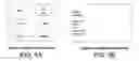 Fig. 06 - Method and system for personal cloud engine