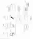 Fig. 02 - Automatic mapping of a location identifier pattern of an object to a semantic type using object metadata